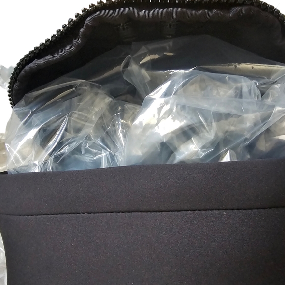 Medium Dakota Neoprene Backpack - Picture 6 of 12